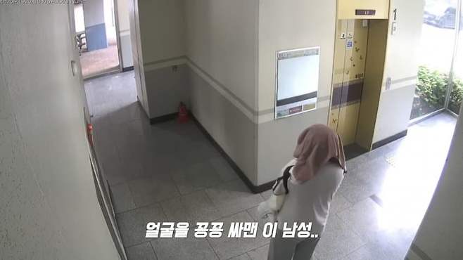 0ce9f37fbd8a69f223ed8097309c7018503c502001c23c070a3b7476cfbbdef3a34336153968587d5c835ecfcea2b9e238a2fbb2