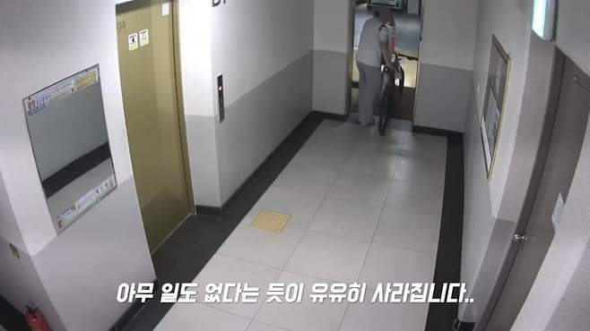 0f9f8372c08661f0239af4e6419c70194b93d9171e29a1ac5bbf175fedc004340f7aa01af3d48f02d690685047966fff5464387b