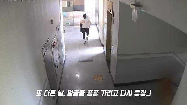 08ea827ec7841df723e680e0459c706dd99a6511d9798bb8a1066b43818d8f4eaef82009665b8000d43520eb5c5dab503aafeb53