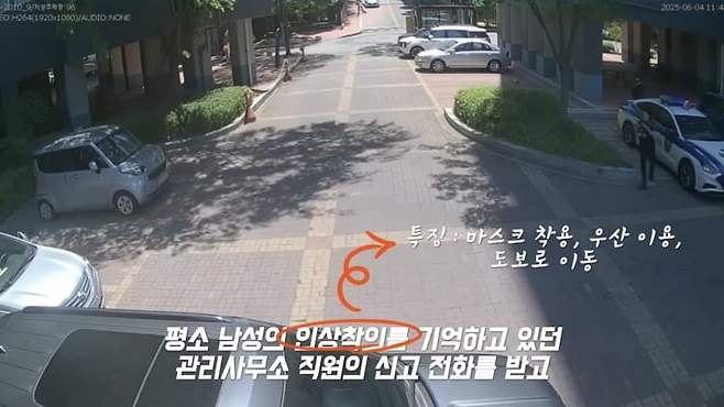 79e48005b58a6df423998fec309c706f2855a44ab6ee302a07adf3418c7deaf8c6741324b52db526e8d7fd57cfba7941c84e4c75