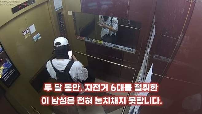 0ceb8373c3f01d8723e885e1339c701c10aec4d26242424e6461f309517107ee5423a9fc5b09a23f6273d67e9b6ed83792329869