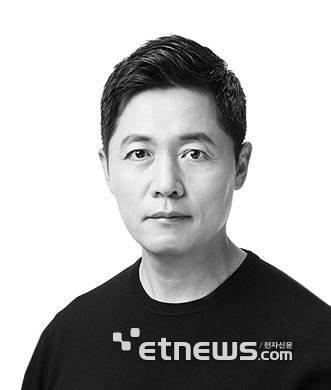 조창현 현대카드 전무, 각자 대표이사 내정자