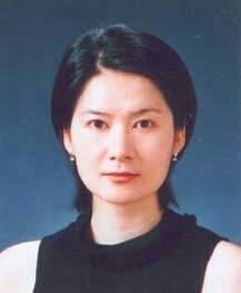 김희경 공공미디어연구소 수석연구위원