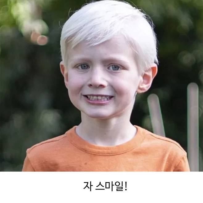 사진 이쁘게찍는법 알려주는 외국의 사진작가