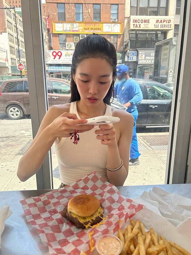 518033608_18507899497030468_613527580453385421_n.jpg 박규영 최근 인스타.jpg