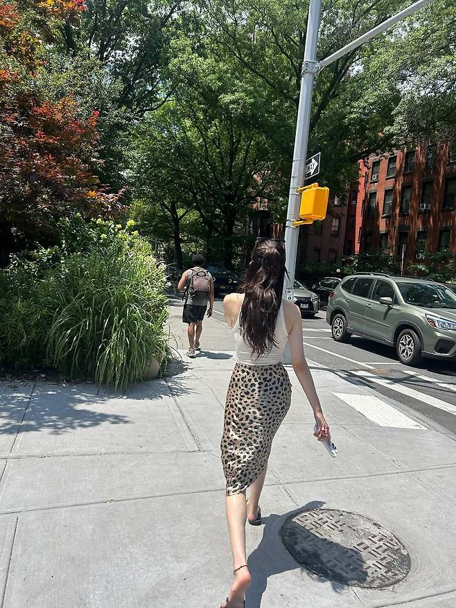 517035914_18507899569030468_2643600263367941577_n.jpg 박규영 최근 인스타.jpg