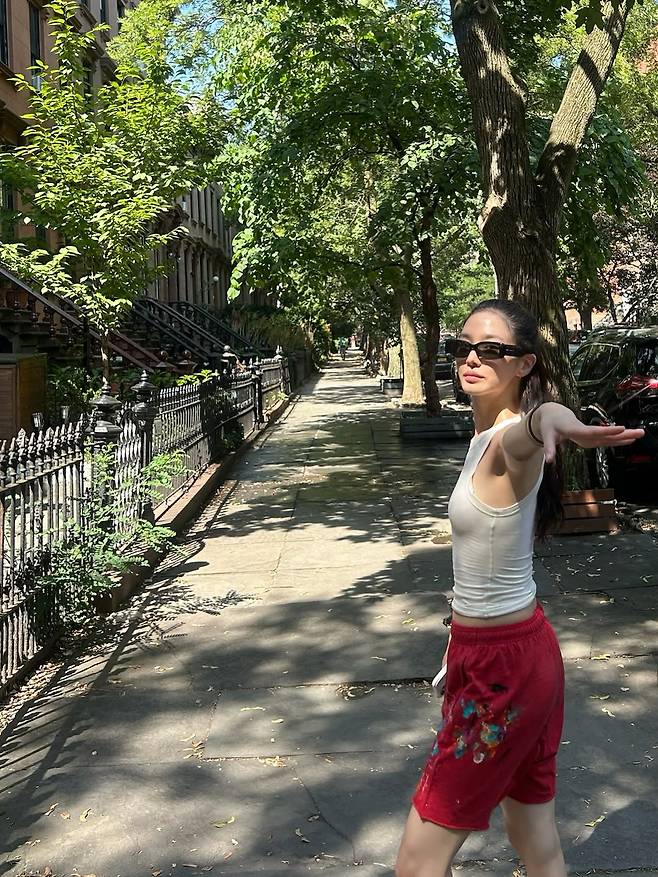 517577502_18507899608030468_5572895756169568370_n.jpg 박규영 최근 인스타.jpg