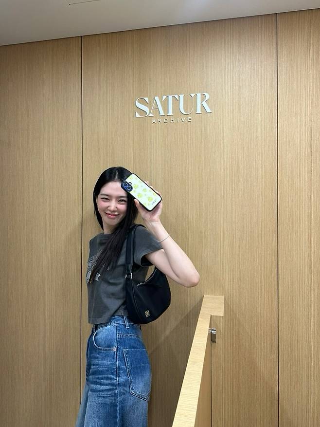 516438140_18508099465030468_3870907698332382383_n.jpg 박규영 최근 인스타.jpg