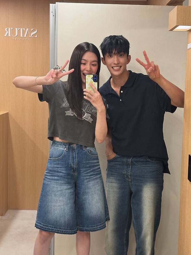 518254589_18508099492030468_1651954015882347272_n.jpg 박규영 최근 인스타.jpg