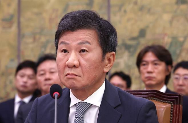 01.38095776.1.jpg ??? : 우즈벡이 뢰브를 데려온다고?