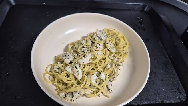 20250717_182132.jpg 알리오올리오 2일차