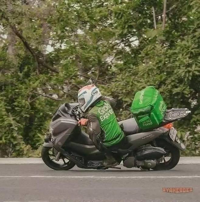 Internet_20250717_191153_1.jpeg 태국 딸배 피자배달 클라스