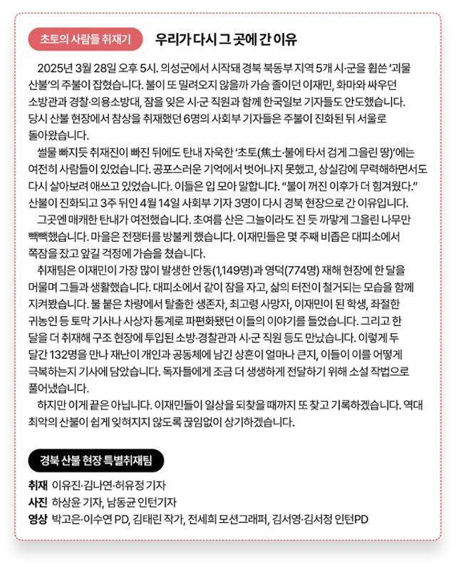 그래픽=김대훈 기자