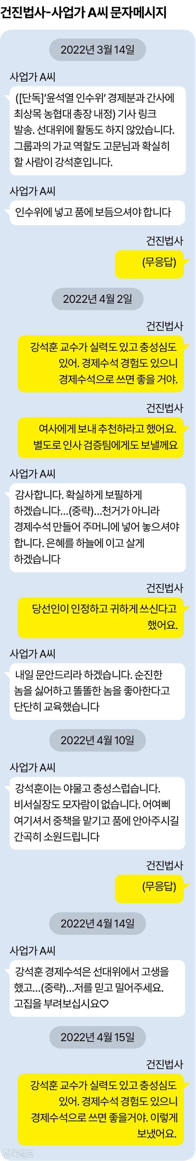 그래픽=송정근 기자