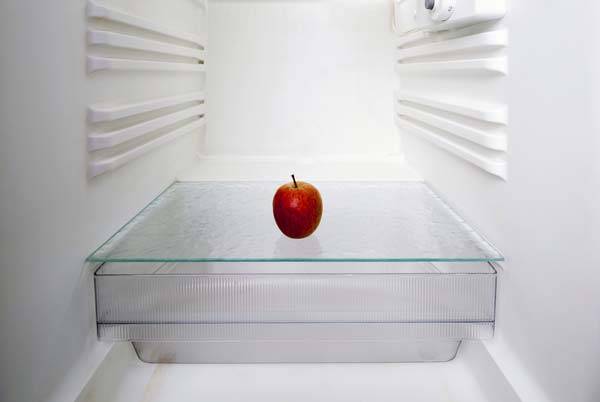 클립아트코리아