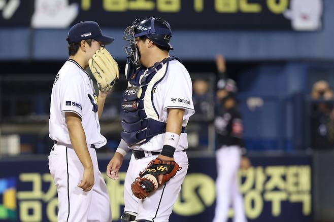 사진=두산 베어스 제공