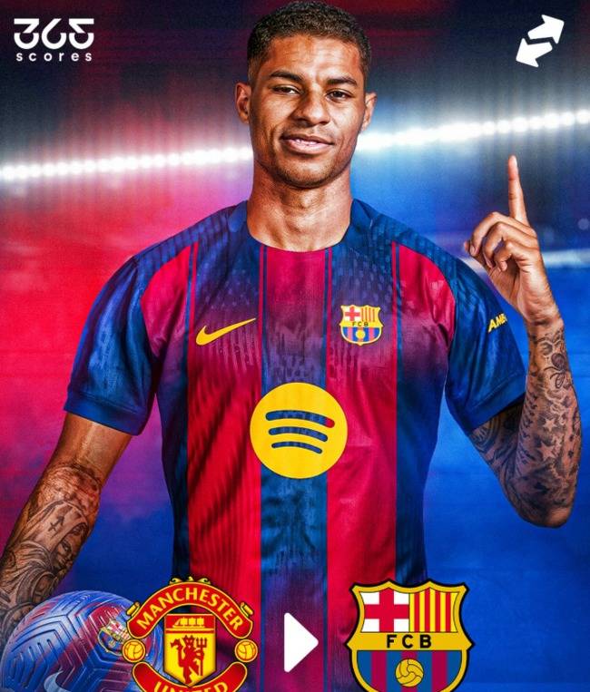 사진=365스코어&nbsp;