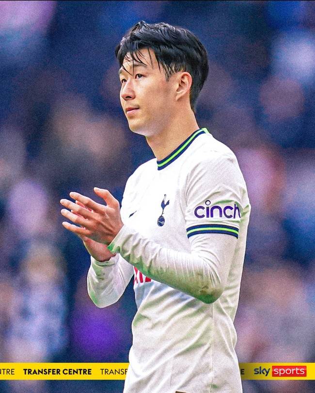 사진=스카이스포츠