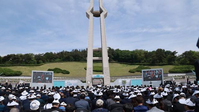 사진 출처 : 연합뉴스