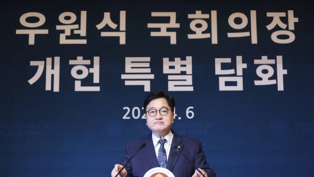 사진 출처 : 연합뉴스