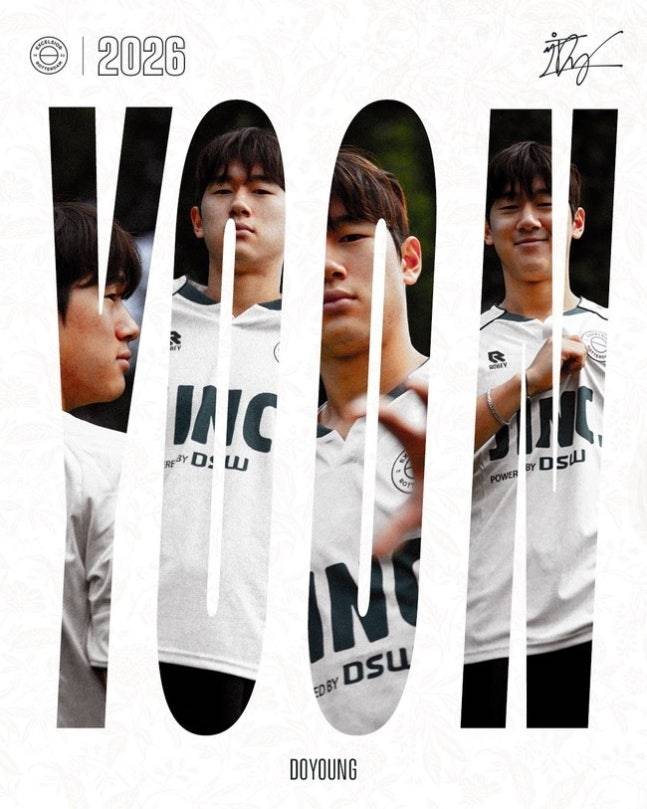 사진=엑셀시오르 공식 SNS