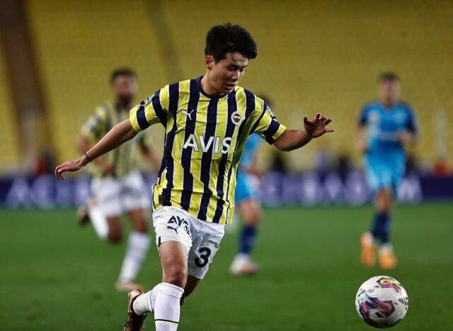 조진호./조진호 SNS