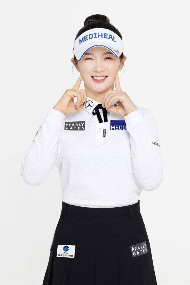 박현경/KIA 타이거즈