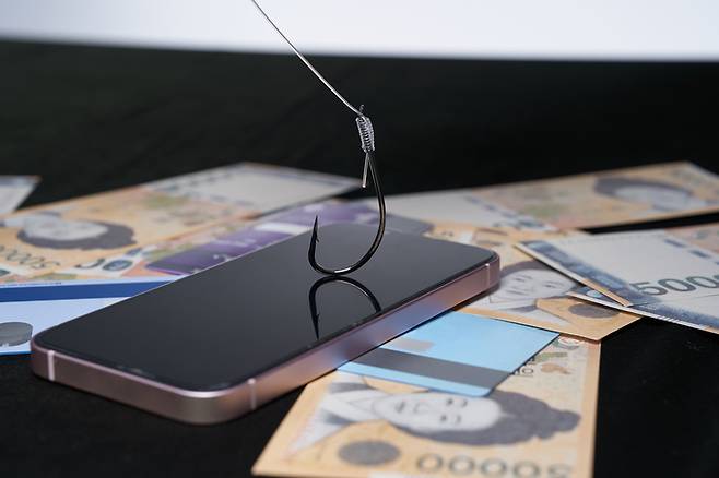 사진은 참고용 이미지. [게티이미지뱅크]