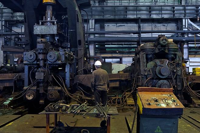 사진은 기사와 관련없음.[123RF]