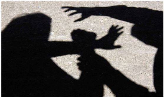 이미지는 기사와 무관함. [헤럴드DB]