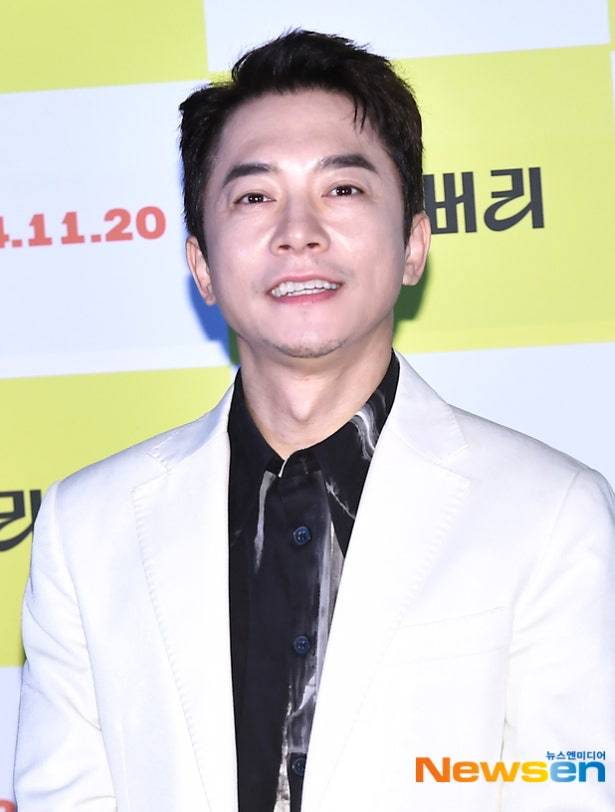 뉴스엔DB