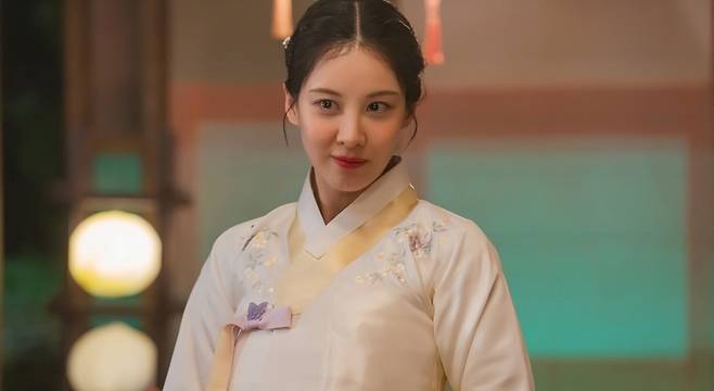 사진=KBS