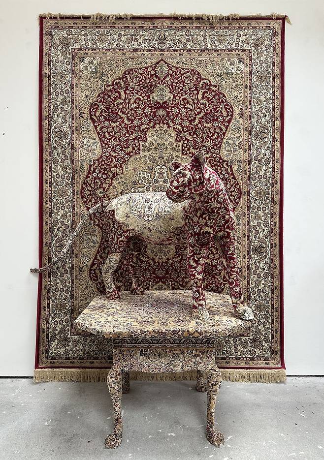 데비 로슨 Debbie LAWSON *재판매 및 DB 금지