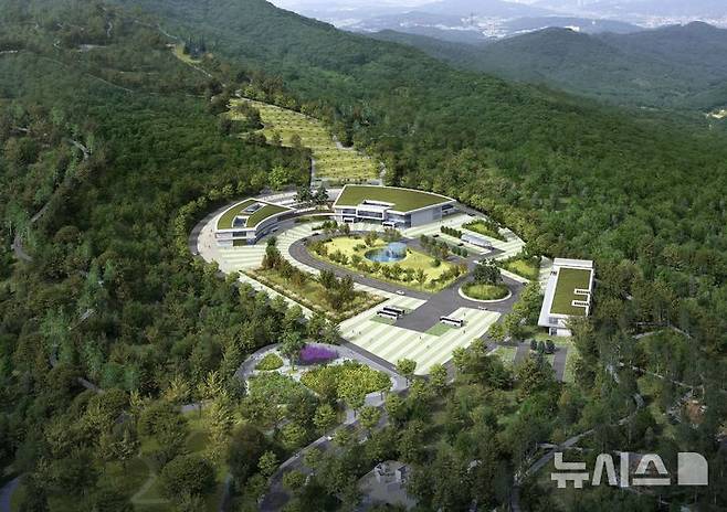 [양주=뉴시스] 공동형 종합장사시설(광역화장장) 조감도. (사진=양주시 제공) 2024.02.10 photo@newsis.com