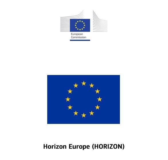 [서울=뉴시스]과학기술정보통신부는 지난 1일부터 한국이 세계 최대 연구·혁신(R＆I) 프로그램 '호라이즌 유럽(Horizon Europe)'의 준회원국으로 참여한다고 6일 밝혔다. 유럽연합(EU)은 2021~2027년 호라이즌 유럽 프로그램에 모두 955억 유로(약 144조7000억원)를 지원했다. 한국은 비(非)유럽 국가 중 뉴질랜드(2023년), 캐나다(2024년)에 이어 세 번째이자 아시아 최초로 준회원국으로 가입했다. 호라이즌 유럽 프로그램 세부 분야(Pillar·필러) 중 세계적 문제 해결과 산업 경쟁력 강화를 위한 공동연구를 진행하는 필러2 부문에 한정해 참여한다. (사진=EU 호라이즌 프로그램 보고서 갈무리) 2025.01.07. photo@newsis.com *재판매 및 DB 금지