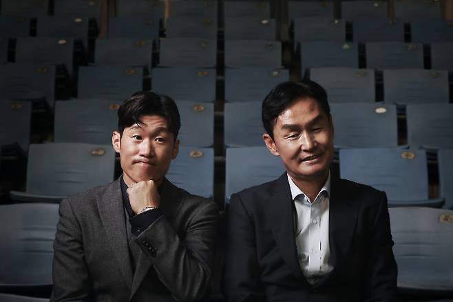 쿠팡플레이 제공
