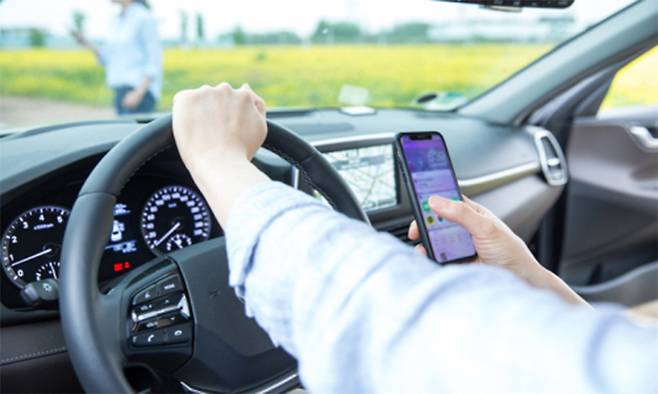 사진=게티이미지뱅크 제공