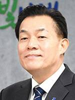 이재준 수원시장