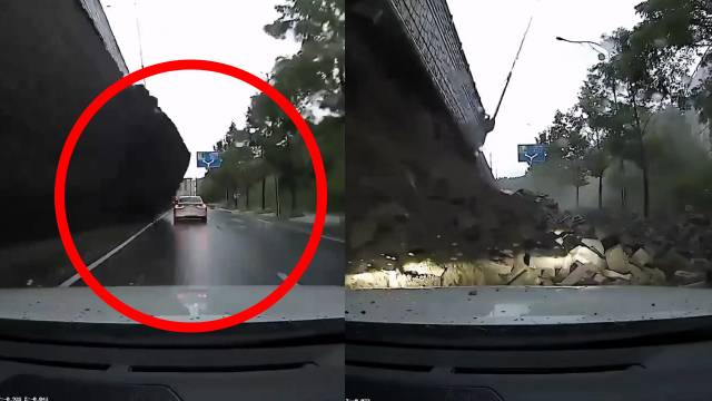 연합뉴스TV 보도화면 캡처