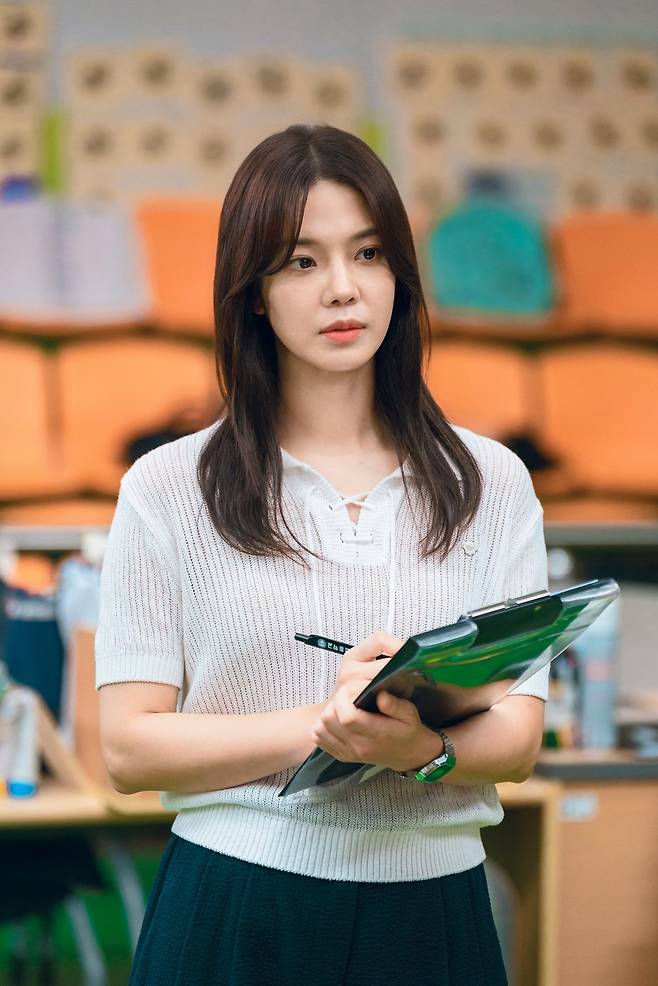 〈사진〉 SBS ‘트라이’ 제공