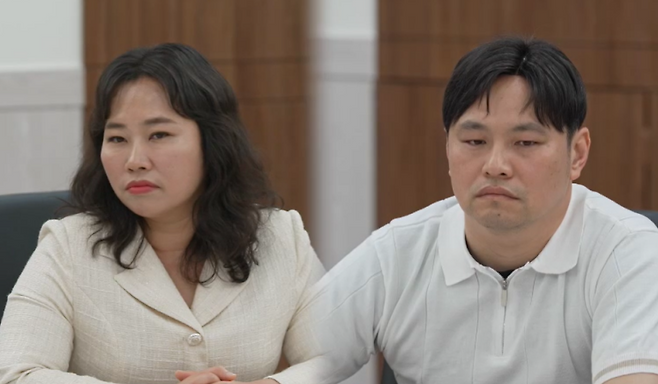 사진｜JTBC