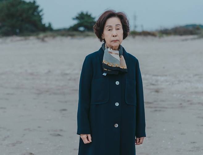 [사진 제공= MBC ‘메리 킬즈 피플’]