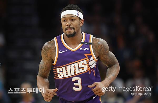 빌 / 사진=Gettyimages 제공