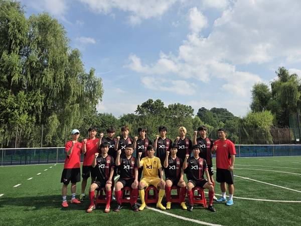 사진=FC서울 제공