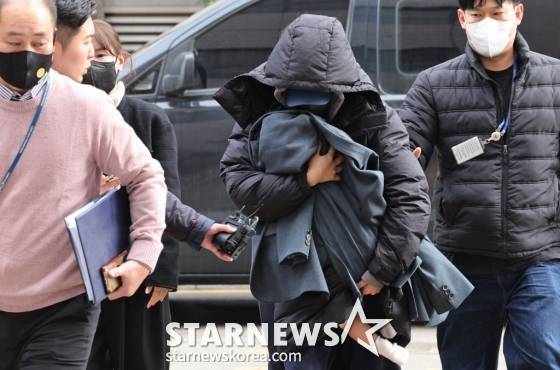 /사진=(인천=뉴스1) 장수영 기자