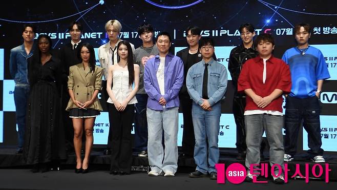 사진=텐아시아DB