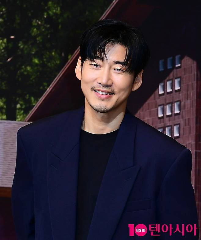 사진=텐아시아DB