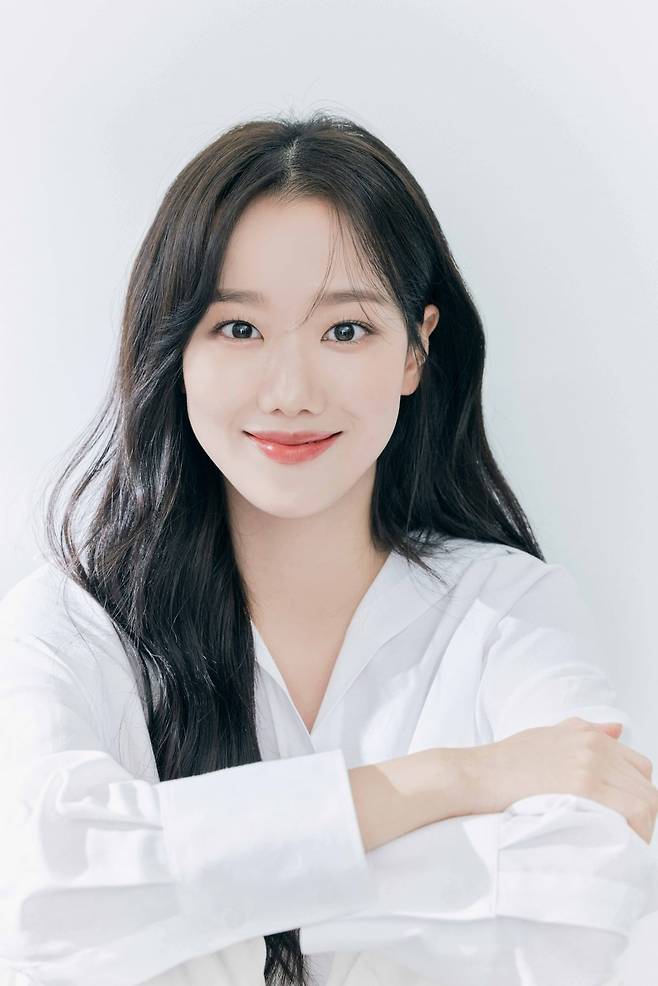 사진제공=나무엑터스