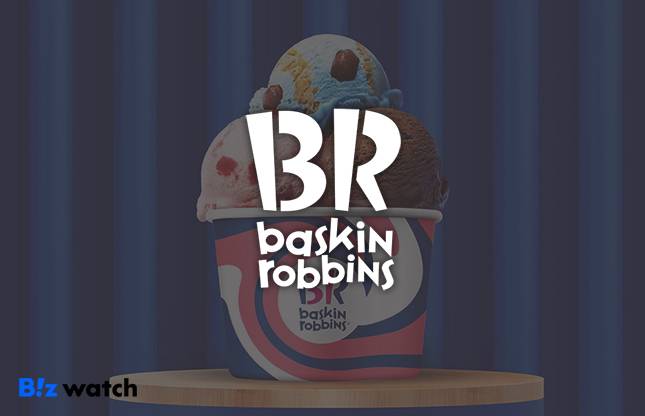 그래픽=비즈워치