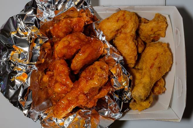 기사 내용과 무관함. (사진=이미지투데이)